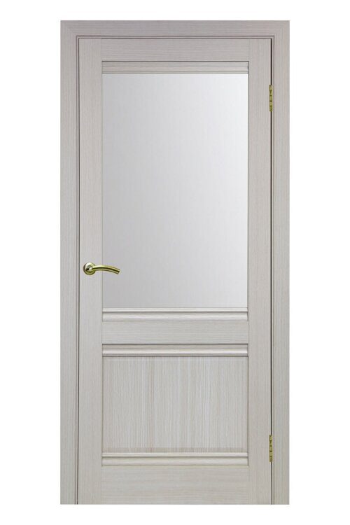 602U